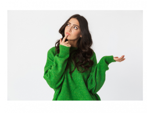 Can you Think your Skin Better?